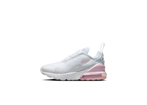 Nike Air Max 270 (AO2372-122) weiss