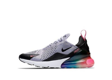 Nike Air Max 270 Betrue (AR0344-500) bunt
