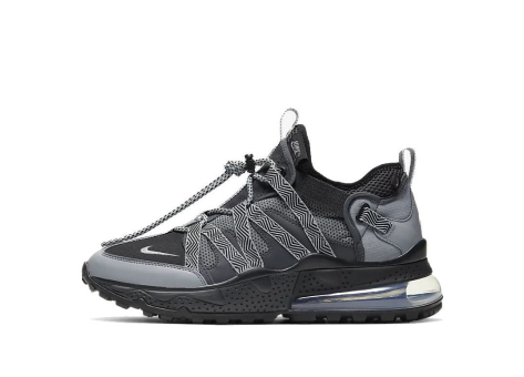 Nike Air Max 270 Bowfin Anthracite (AJ7200-008) bunt