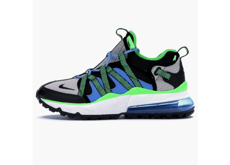 Nike Air Max 270 Bowfin (AJ7200-002) bunt