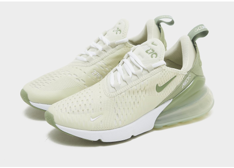 Nike air max 270 shop damen everysize