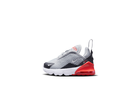 Nike Air Max 270 (DD1646-039) grau