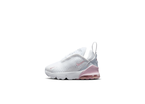 Nike Air Max 270 (DD1646-122) weiss