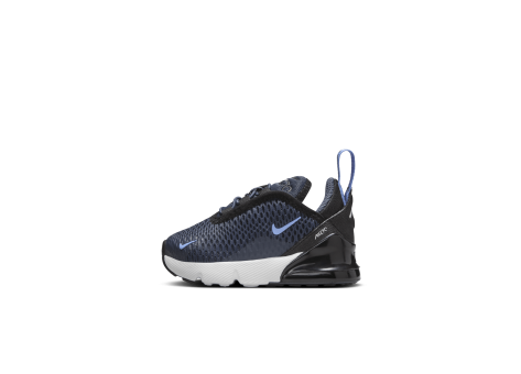 Nike Air Max 270 (DD1646-408) blau