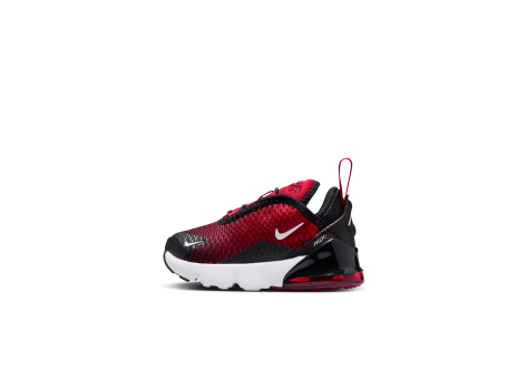 Nike Air Max 270 (DD1646-603) bunt
