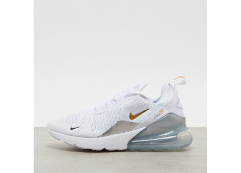 Nike Air Max 270 (DM3080100) weiss