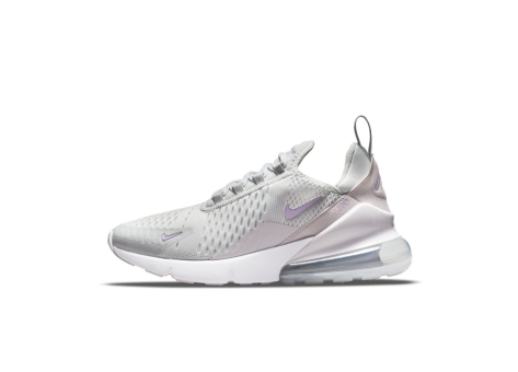 Nike Air Max 270 Essential (DN5059-001) weiss