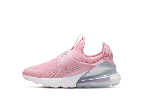 Nike Air Max 270 Extreme GS (CI1108-600) pink