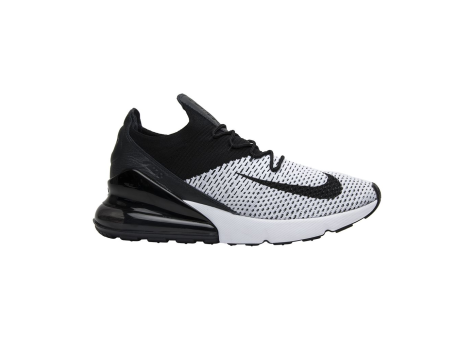 Nike Air Max 270 Flyknit (AO1023-100) bunt