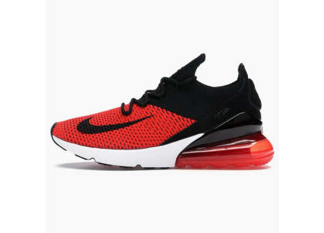 Nike Air Max 270 Flyknit (AO1023-601) bunt