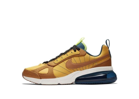 Nike Air Max 270 Futura SE HK (AV2151-700) bunt