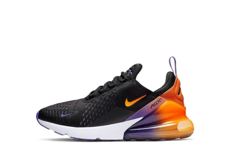 Nike Air Max 270 Gradient (CN7077-081) bunt