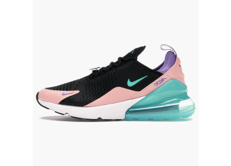 Nike Air Max 270 Have A Day (CI2309 001) bunt