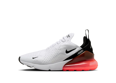 Nike Air Max 270 Hot Punch (FD0283 100) bunt