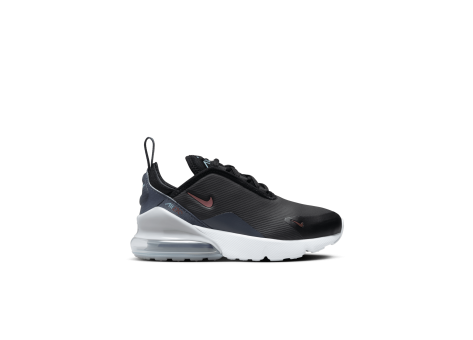 Nike Air Max 270 schwarz FV4071 001 Preisvergleich