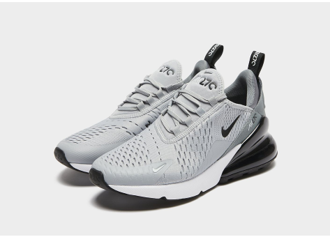 Nike Air Max 270 grau HM9618 001 Preisvergleich