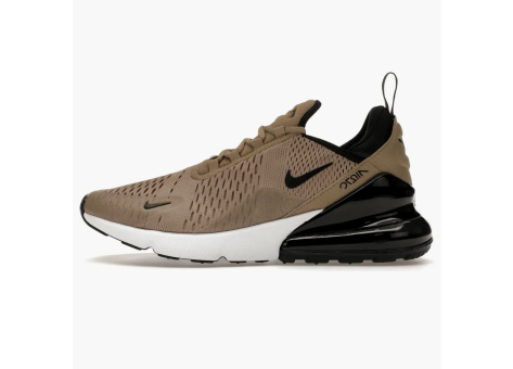 Nike Air Max 270 Khaki (FQ8830 247) beige