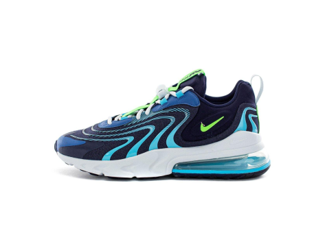 Nike Air Max 270 React ENG (CJ0579-400) bunt