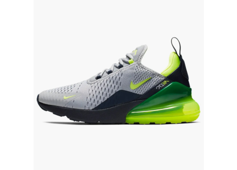 Nike Air Max 270 Seattle Away (CD7790-001) bunt