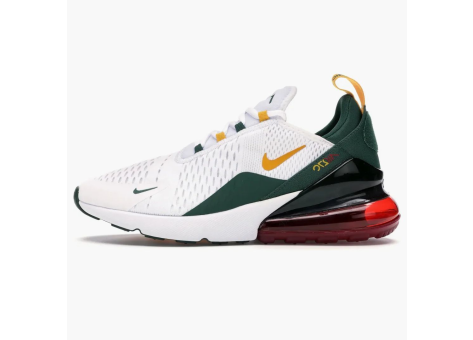 Nike Air Max 270 Seattle Home (CD7786 100) bunt