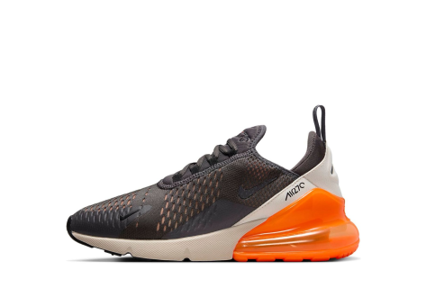 Nike Air Max 270 Thunder Grey Total (AH8050-024) bunt