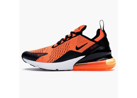 Nike Air Max 270 (BV2517-800) bunt