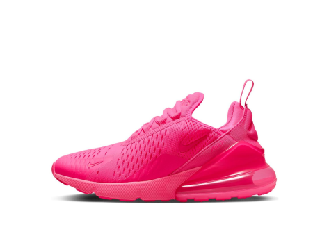Nike Air Max 270 Triple womens (FD0293 600) pink