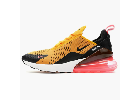 Nike Air Max 270 Gold (AH8050-004) bunt