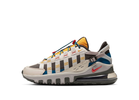 Nike Air Max 270 Vistascape (CQ7740 100) bunt