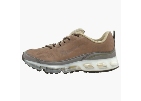 Nike Air Max 360 Evolution Pack (313377 221) braun