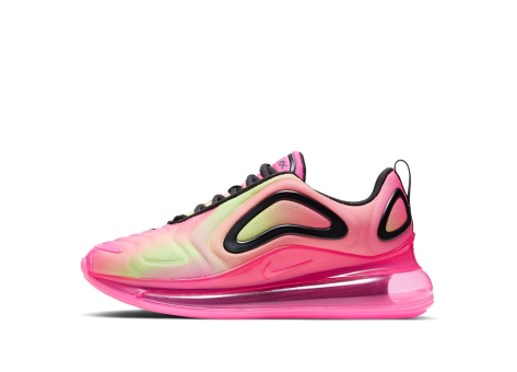 Nike Air Max 720 Blast Atomic Green (CW2537-600) bunt