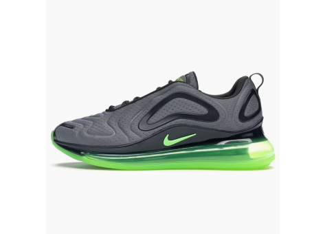 Nike Air Max 720 (CN9833-002) grau