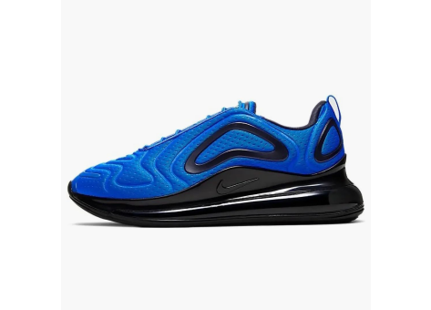 Nike Air Max 720 Racer Blue (AO2924 406) blau