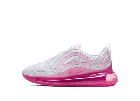 Nike Air Max 720 (AR9293-103) bunt
