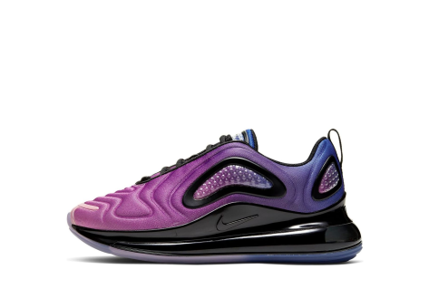 Nike Air Max 720 SE (CD0683-400) lila