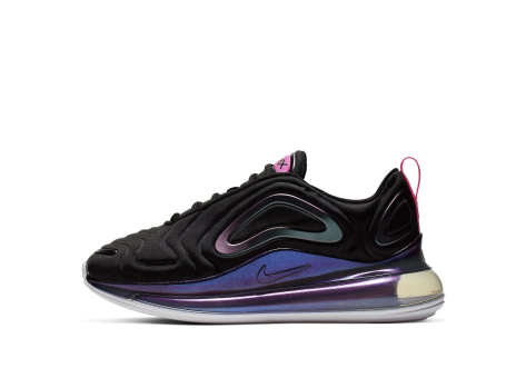 Nike Air Max 720 SE (CD2047-001) schwarz