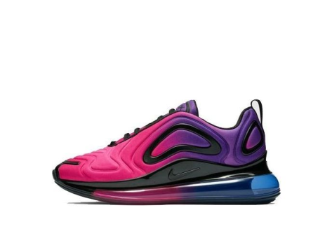 Nike Air Max 720 Sunset (AR9293-500) bunt