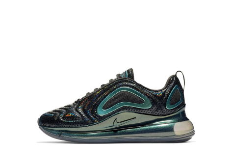 Nike Air Max Throwback Future 720 (AR9293-002) bunt