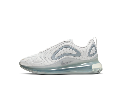 Nike Air Max 720 Wmns (AR9293-016) weiss