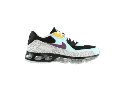 Nike Air Max 90 360 (315351 451) bunt