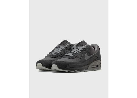 Nike Air Max 90 grau HM0956 001 Preisvergleich