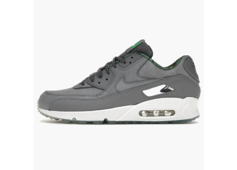 Nike Air Max 90 Chicago (836302 002) grau