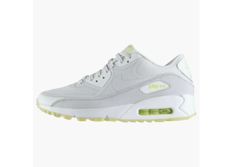 Nike Air Max 90 Cmft Tape Glow (616317-103) grau