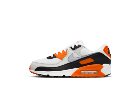 Nike Air Max 90 (DH8010-108) weiss