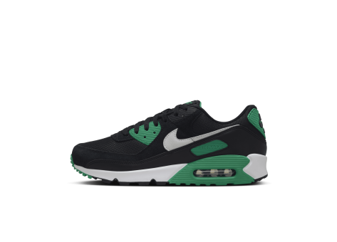 Nike Air Max 90 (DM0029-006) schwarz