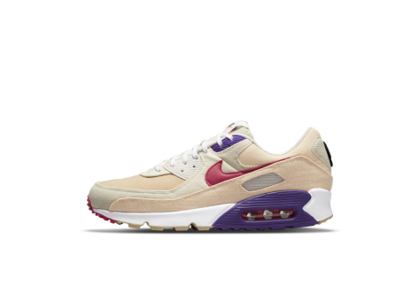 Nike Air Max 90 (DM8171-200) braun