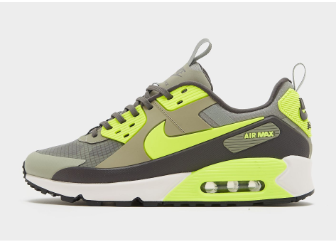 Nike Air Max 90 Drift (FB2877-301) bunt