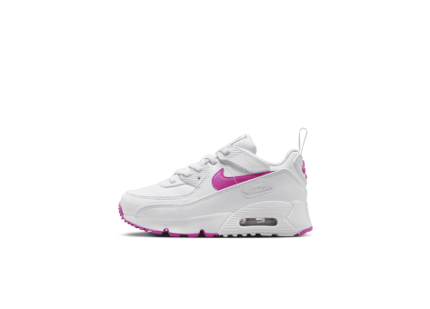 Nike Air Max 90 (HF6357-101) weiss