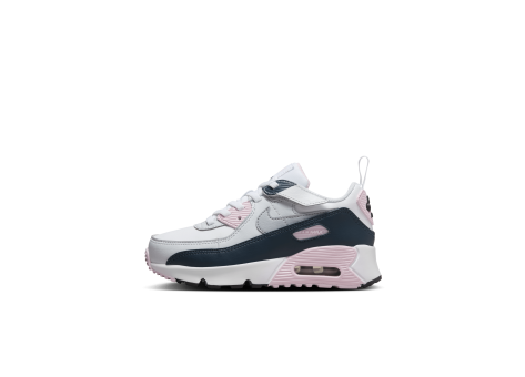 Nike Air Max 90 (HF6357-104) weiss