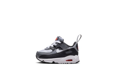 Nike Air Max 90 EasyOn (HF6359-007) grau